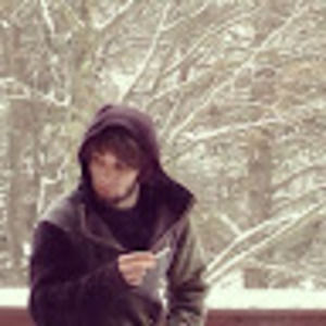 Meet your Posher, Cory